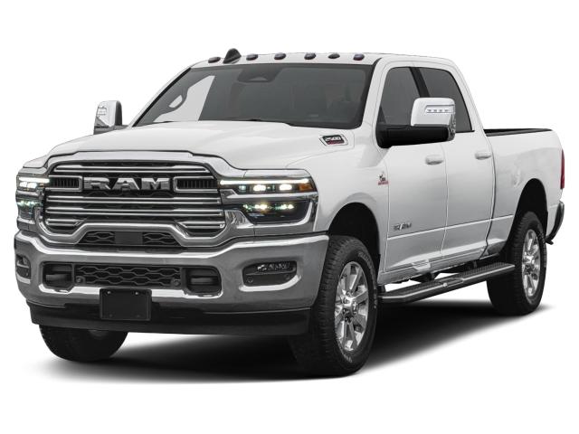 Photo of vehicle
