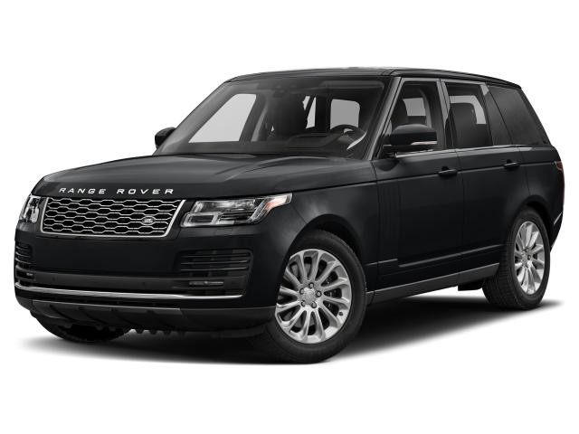Photo of vehicle