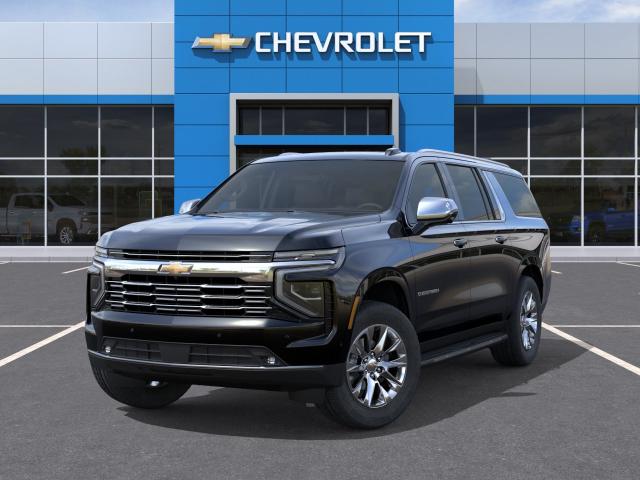 Photo of vehicle