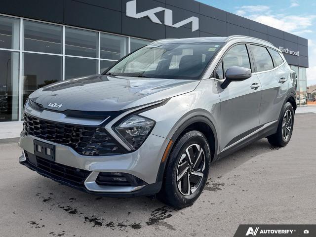 Photo of vehicle