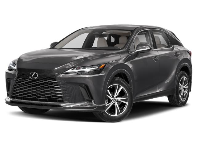 Photo of vehicle