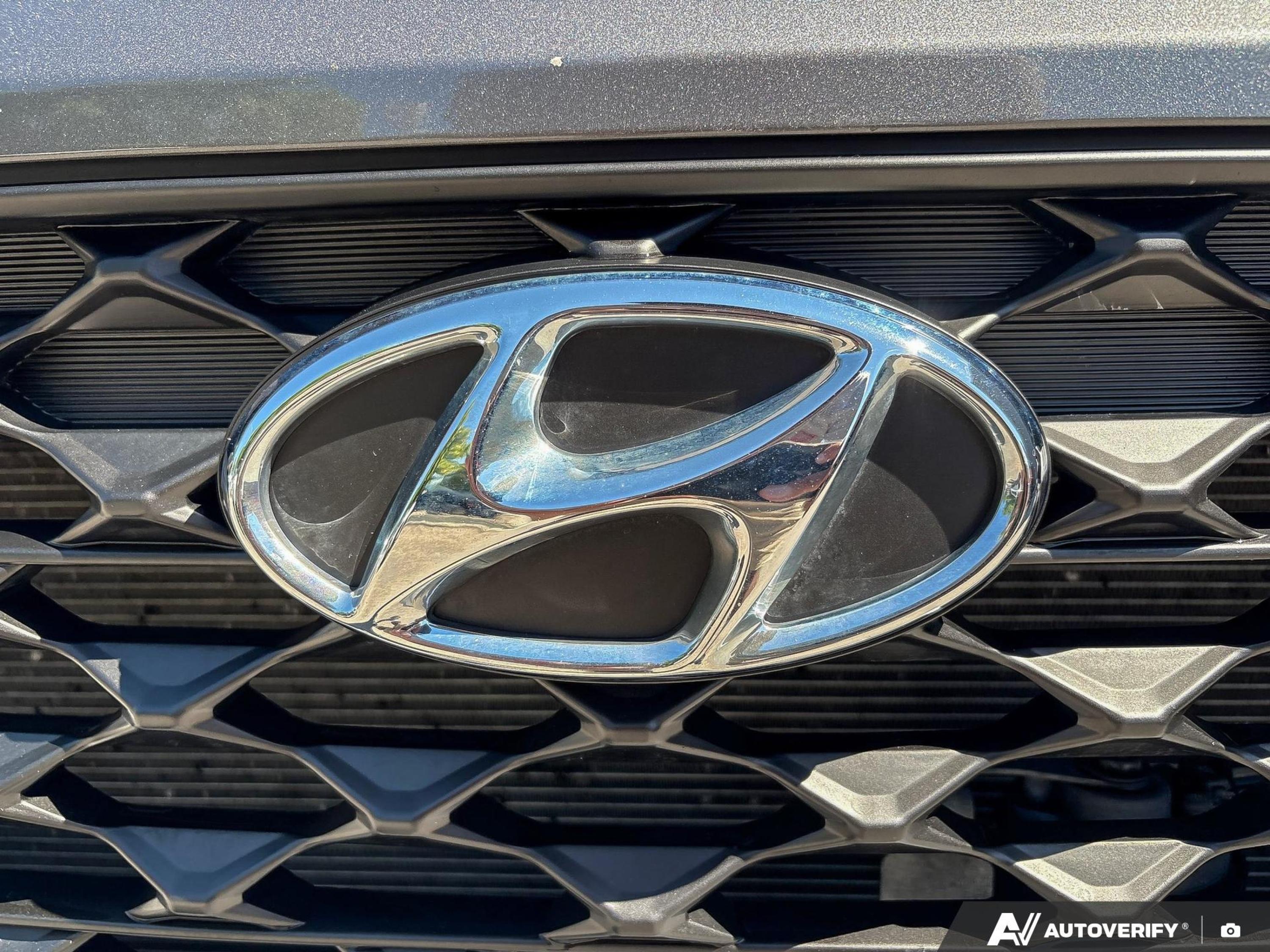used 2020 Hyundai Tucson car, priced at $21,759