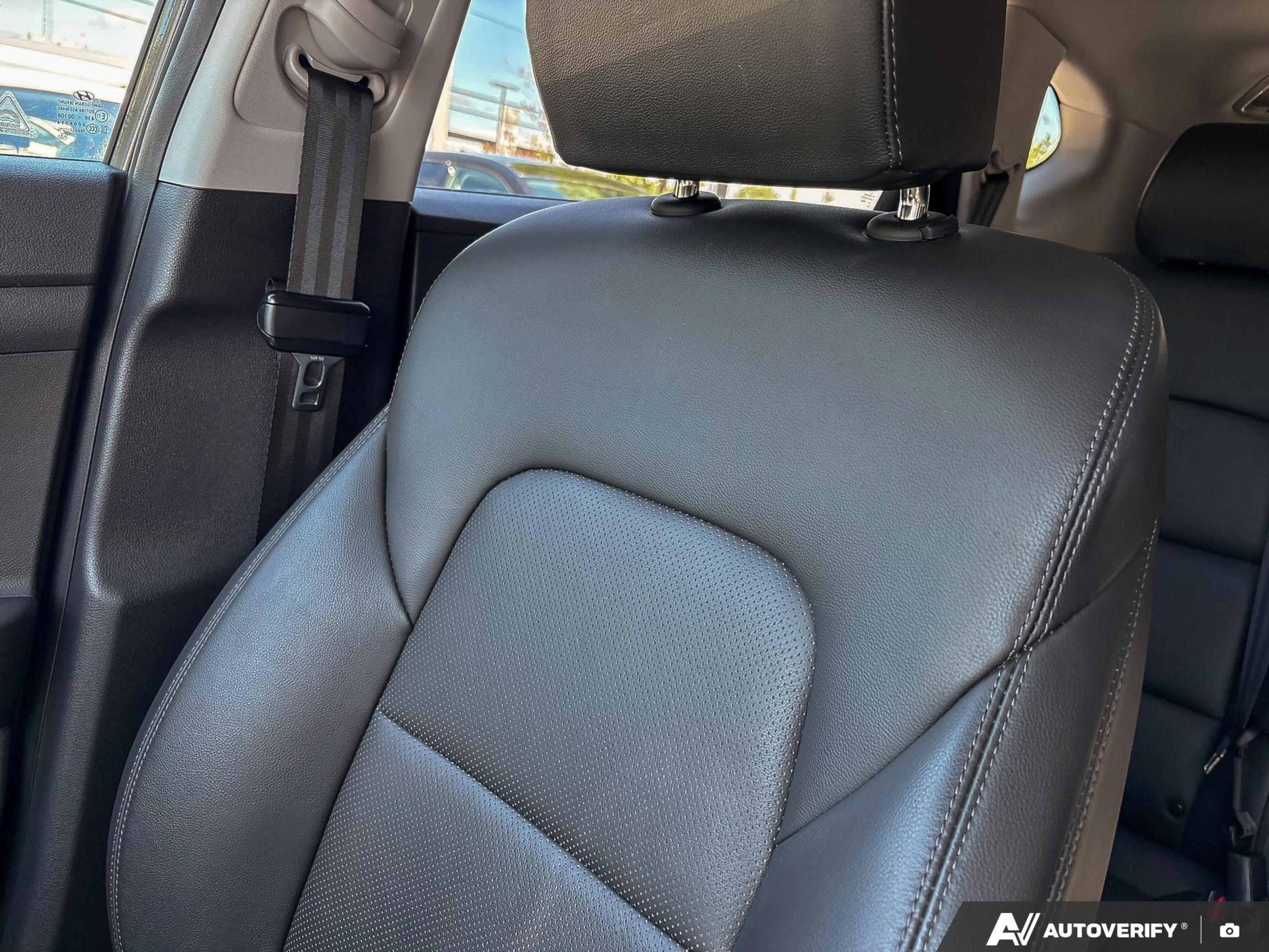 used 2020 Hyundai Tucson car, priced at $21,759