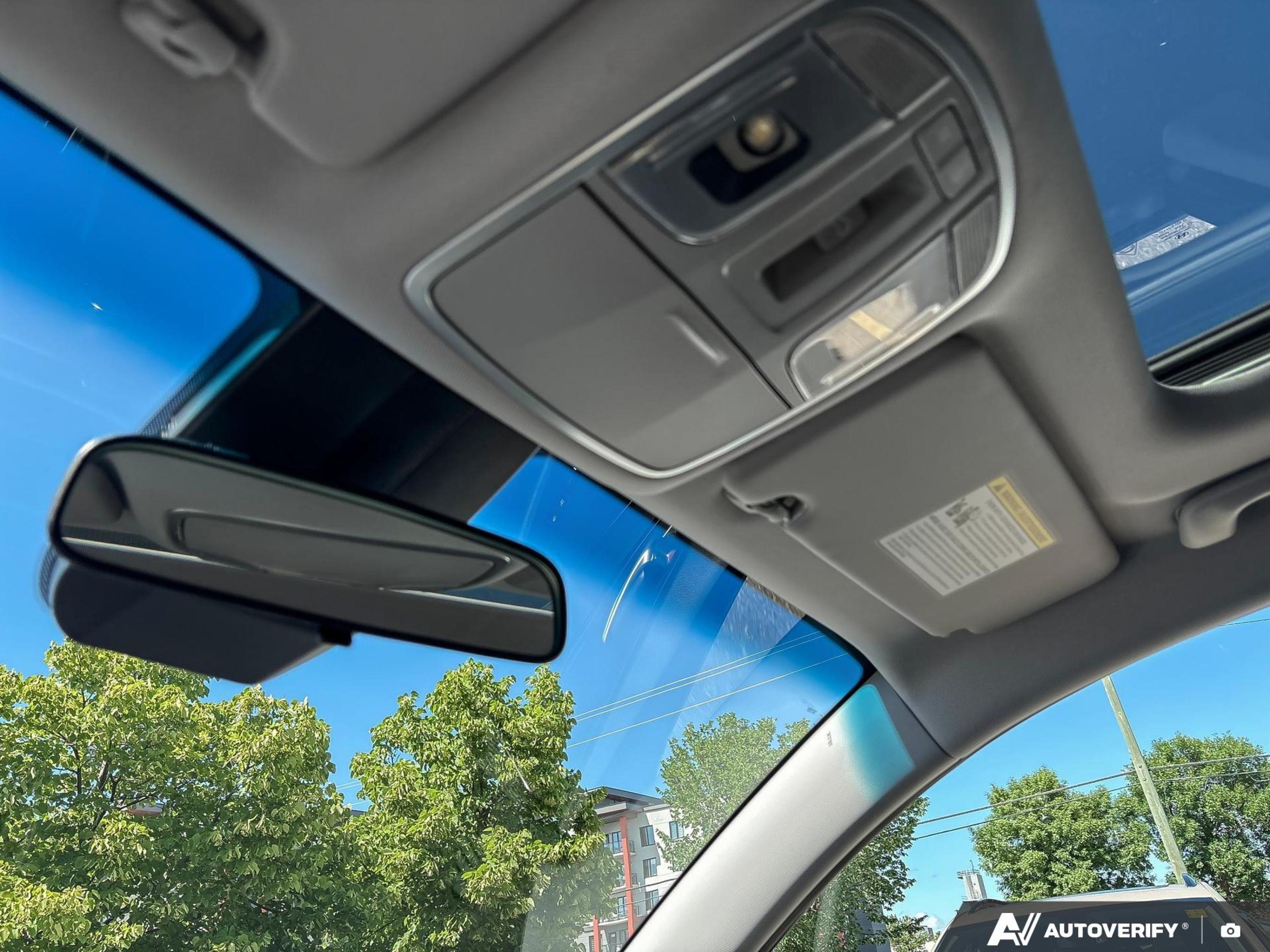 used 2020 Hyundai Tucson car, priced at $21,759
