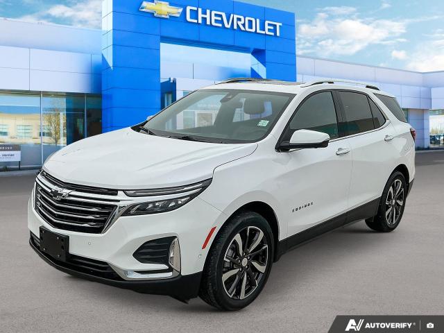 Photo of vehicle