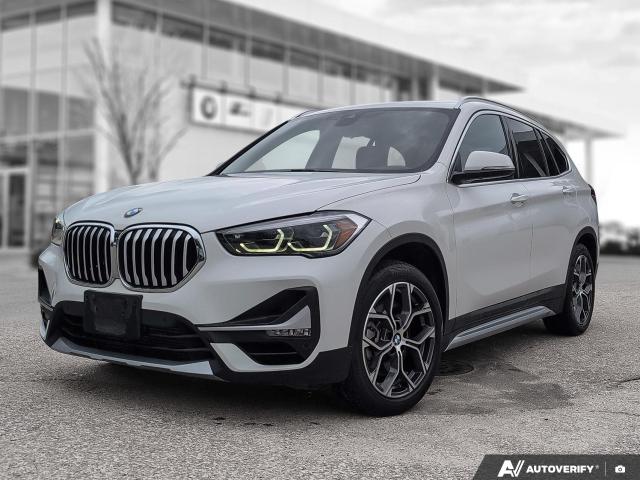 Photo of vehicle