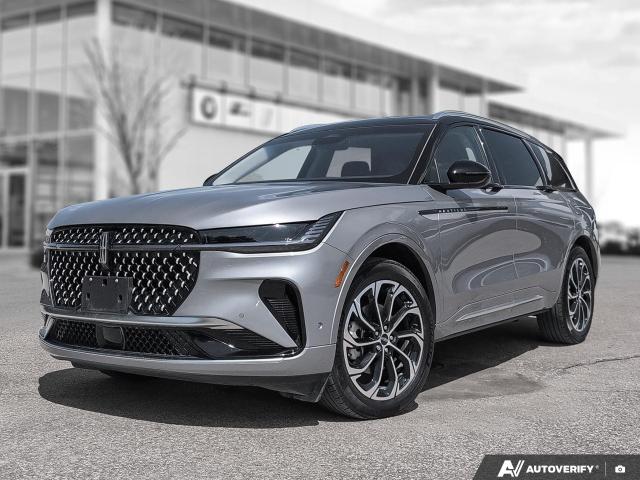 Photo of vehicle