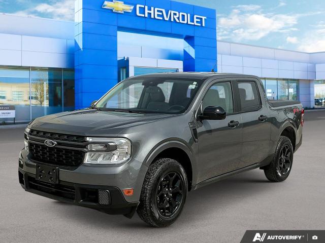 Photo of vehicle