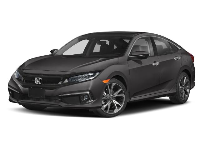 Photo of vehicle