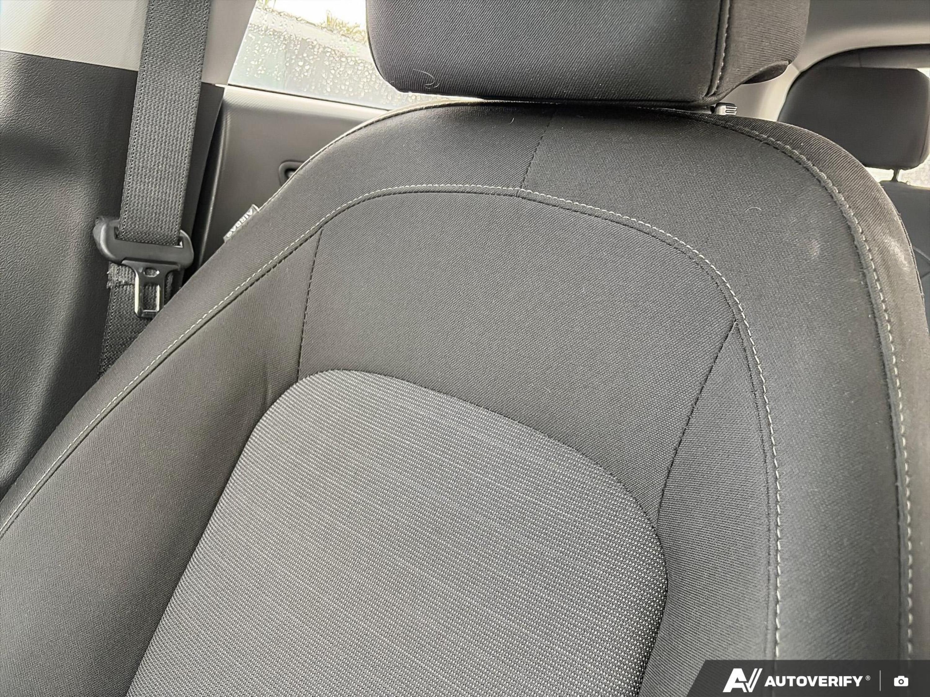 used 2022 Hyundai Kona car, priced at $19,999