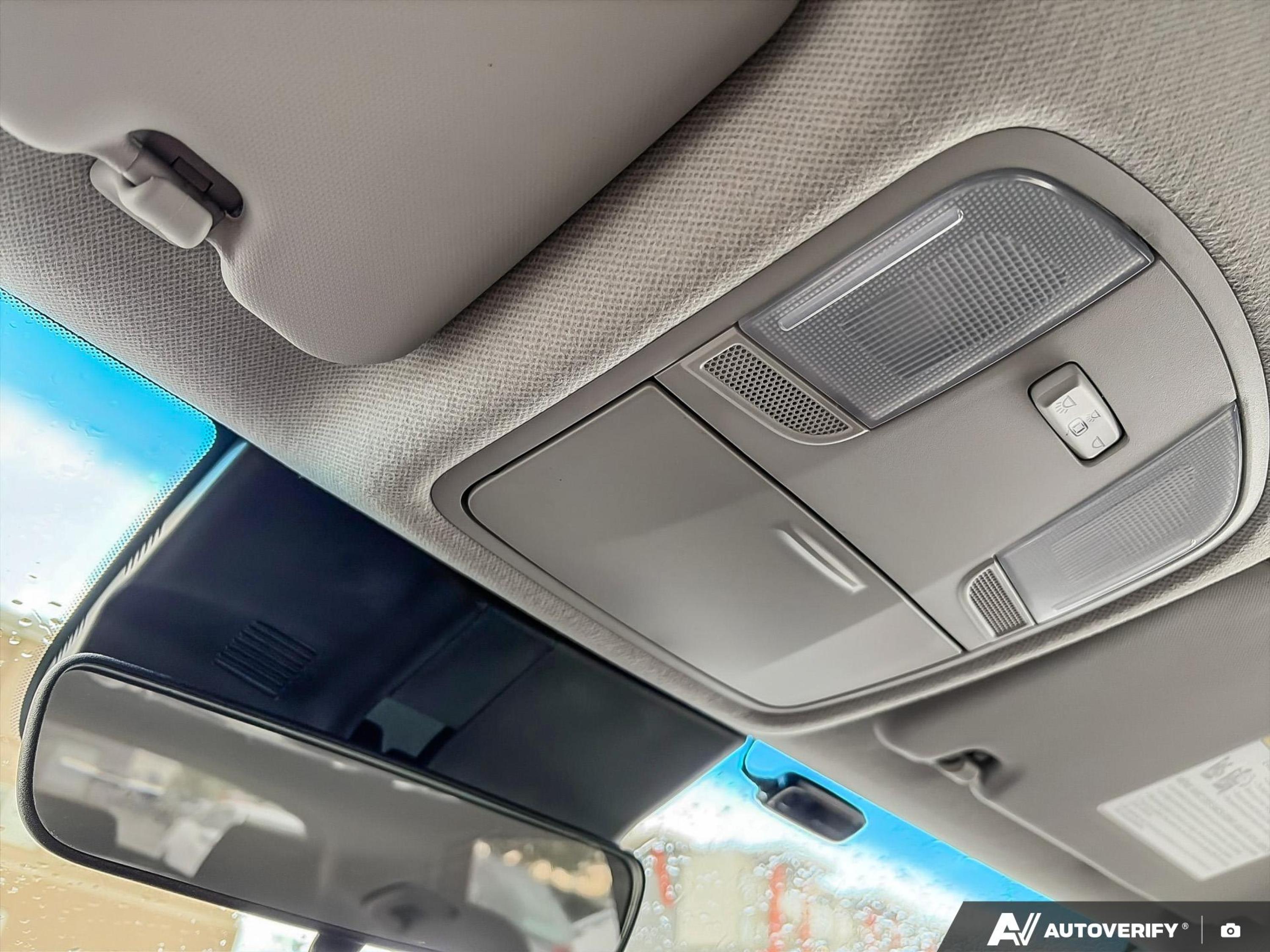 used 2022 Hyundai Kona car, priced at $19,999