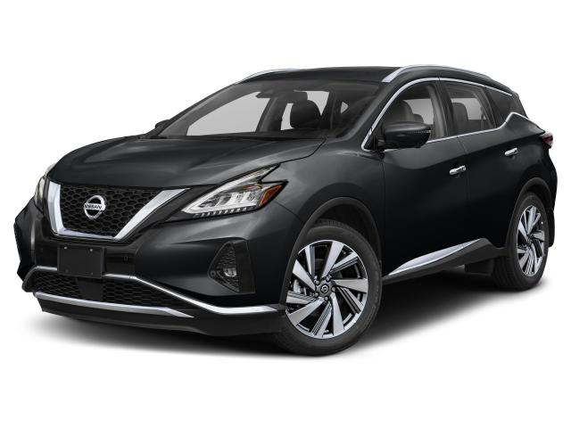 Photo of vehicle