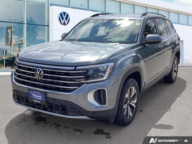 Photo of vehicle