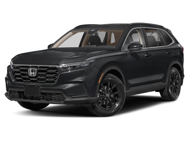 Photo of vehicle