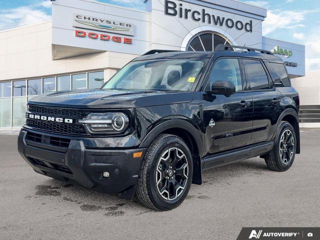 Photo of vehicle