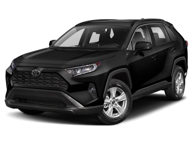 Photo of vehicle