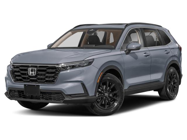 Photo of vehicle