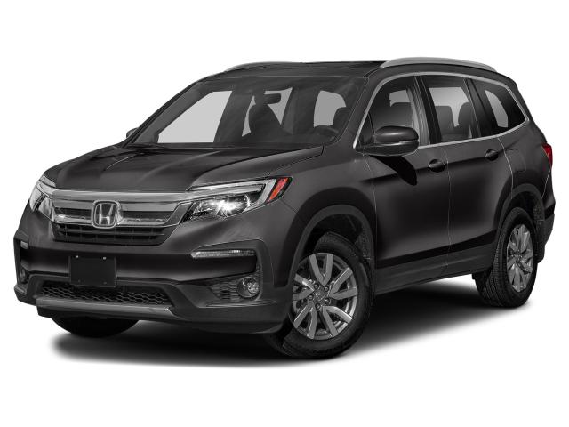Photo of vehicle