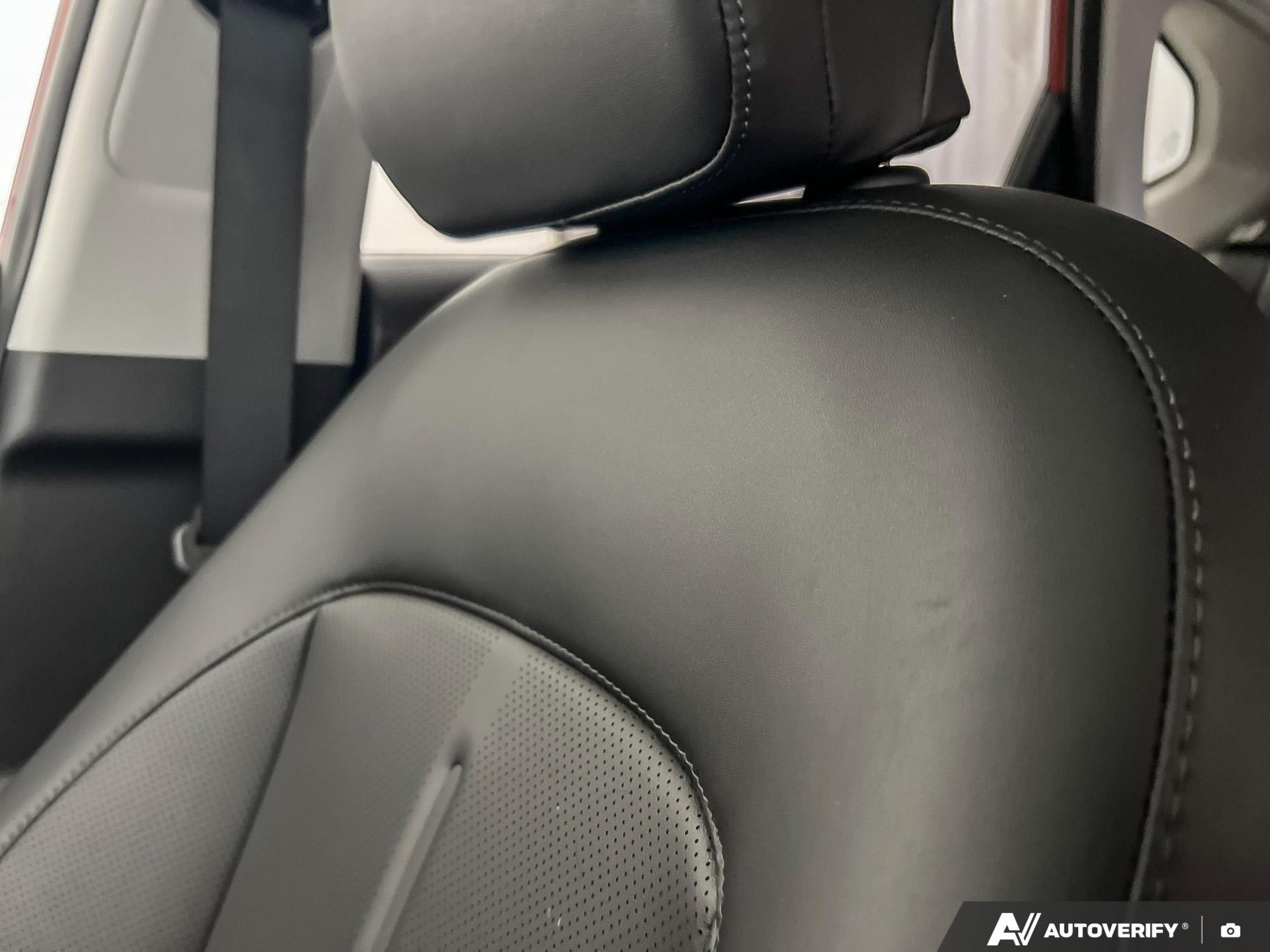 used 2025 Hyundai Kona car, priced at $30,991
