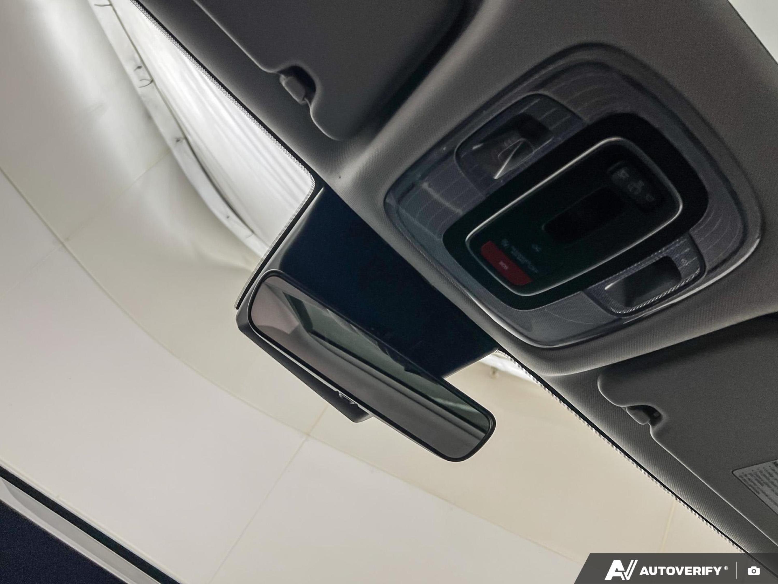 used 2025 Hyundai Kona car, priced at $30,991