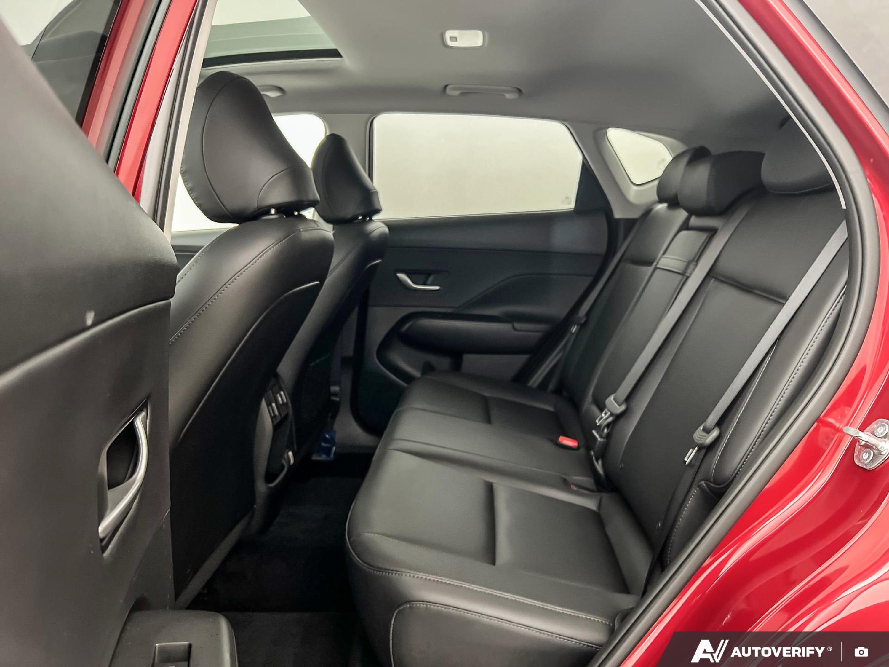 used 2025 Hyundai Kona car, priced at $30,991