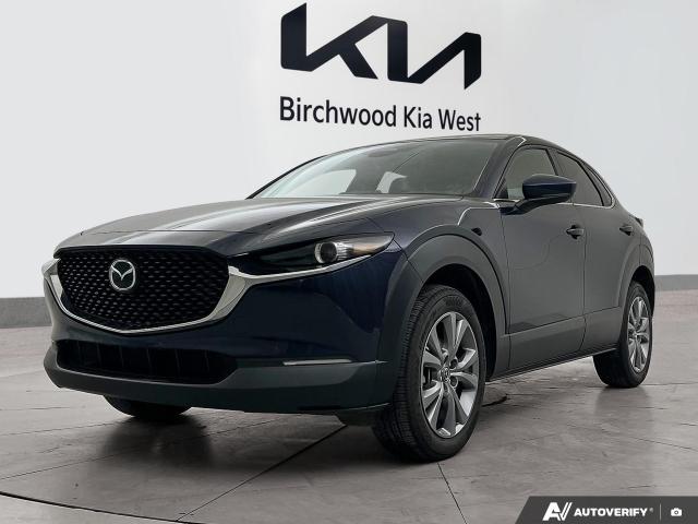 Photo of vehicle
