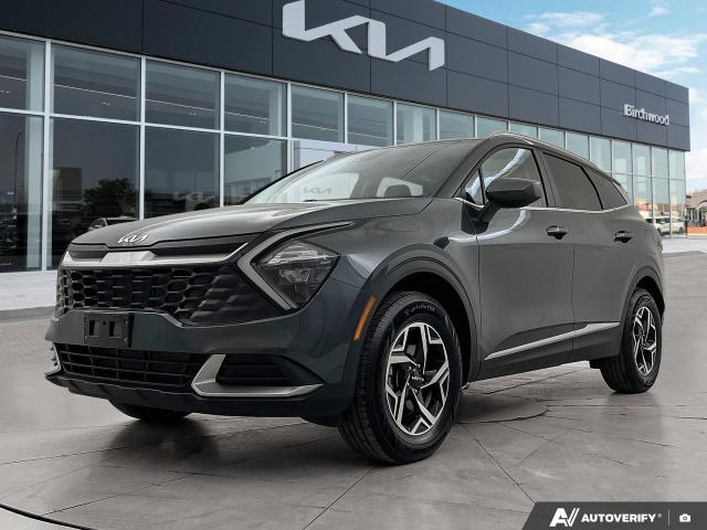 Photo of vehicle