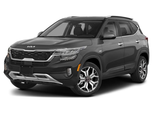 Photo of vehicle
