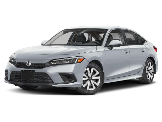 Photo of vehicle