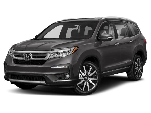 Photo of vehicle