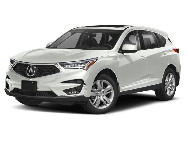 Photo of vehicle