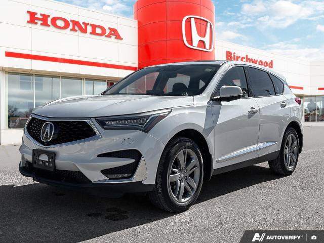 Photo of vehicle