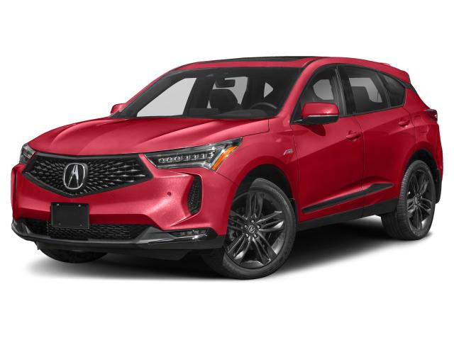 Photo of vehicle