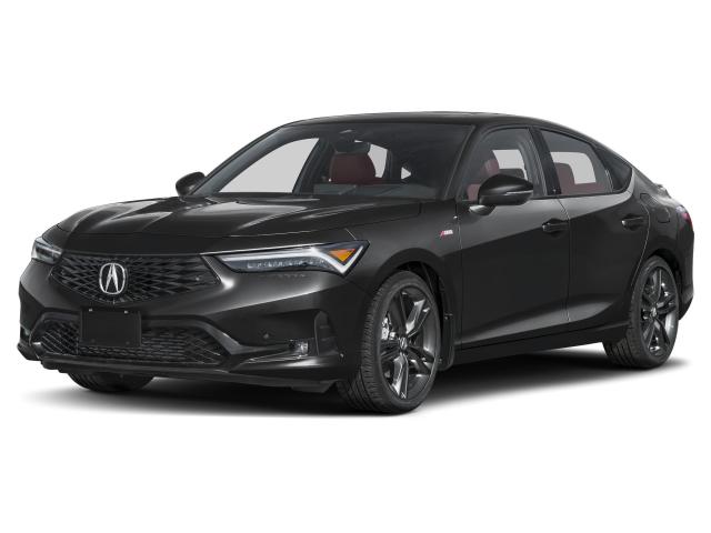 Photo of vehicle