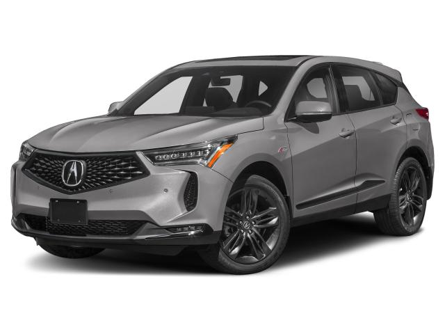 Photo of vehicle