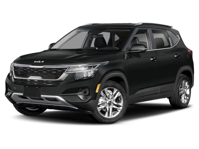 Photo of vehicle