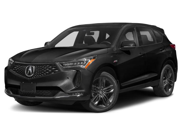 Photo of vehicle
