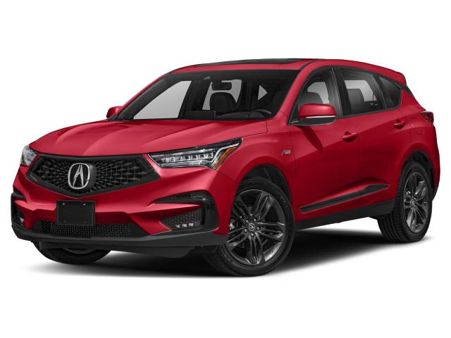 Photo of vehicle