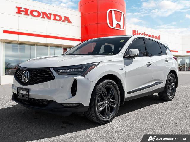 Photo of vehicle