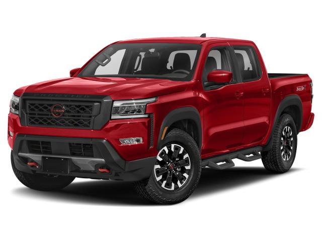 Photo of vehicle