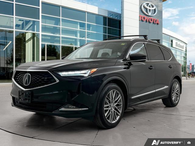 Photo of vehicle