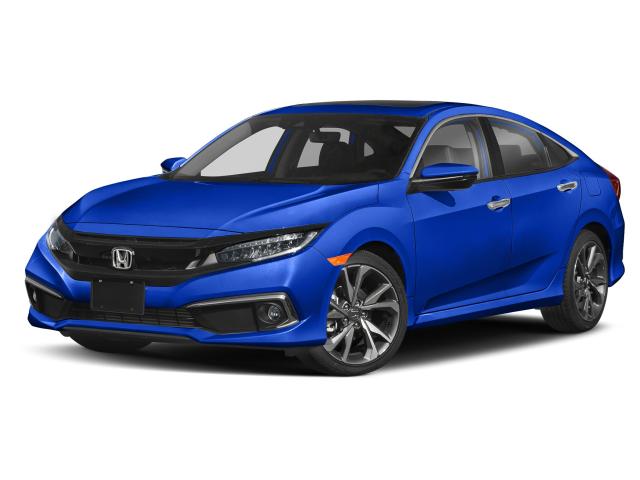 Photo of vehicle