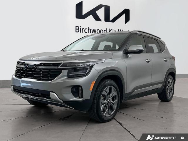 Photo of vehicle