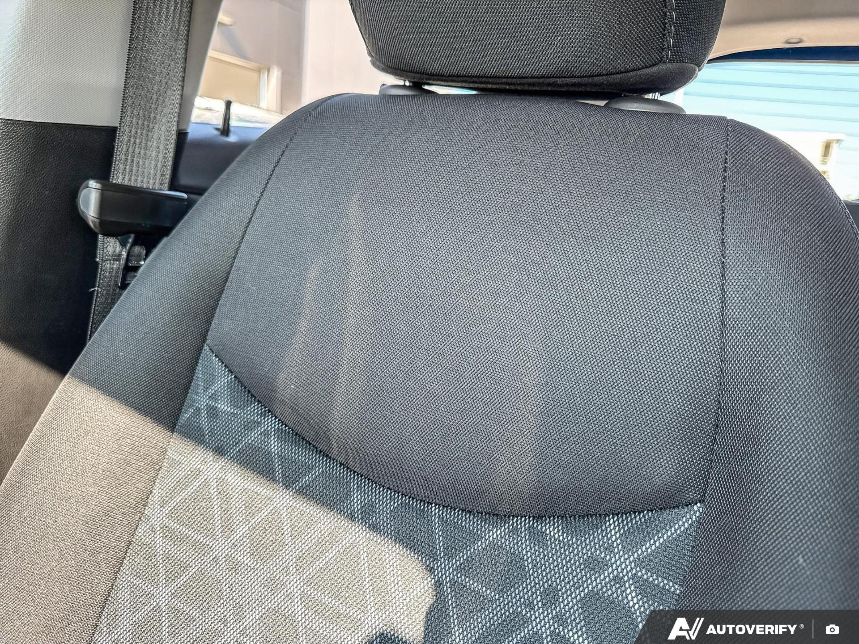 used 2022 Chevrolet Spark car, priced at $15,992