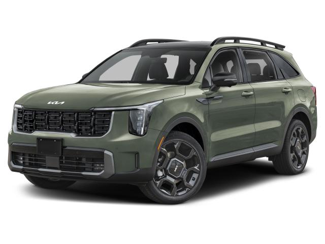 Photo of vehicle