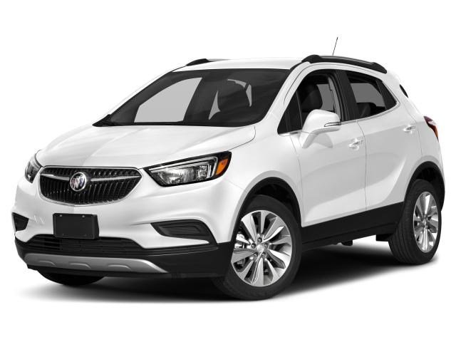 Photo of vehicle