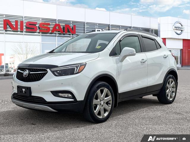 Photo of vehicle