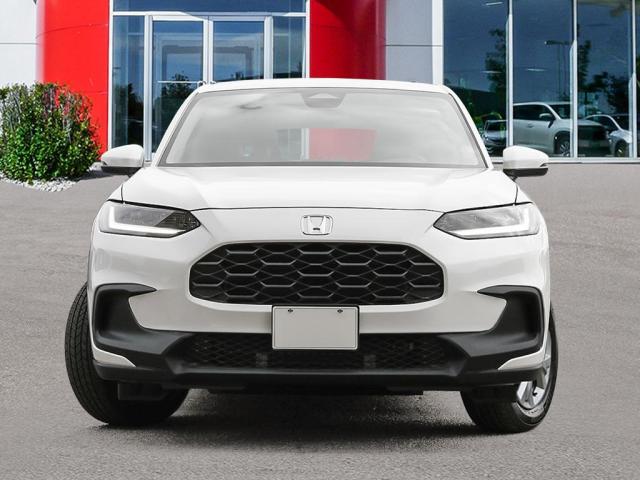Photo of vehicle