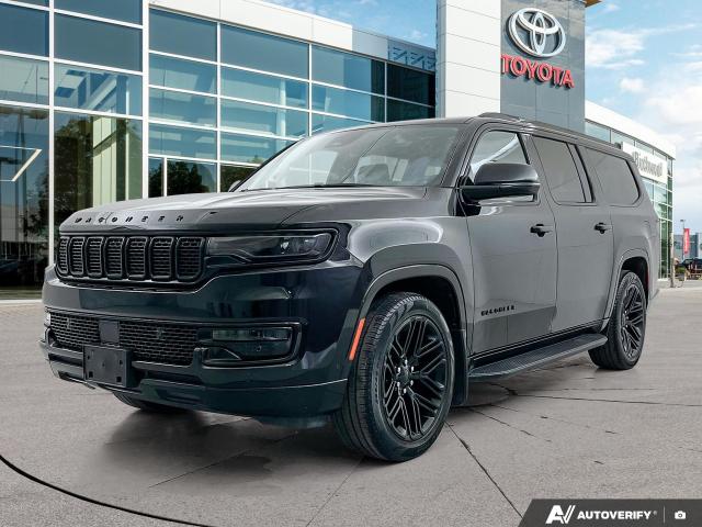 Photo of vehicle