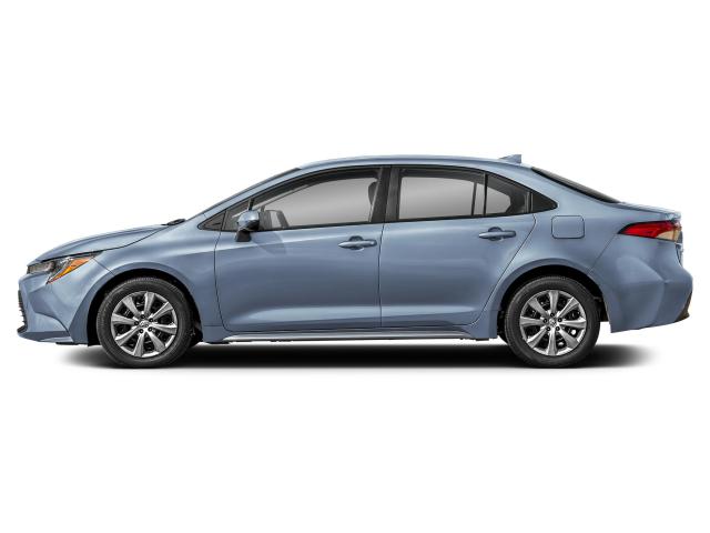 Photo of vehicle